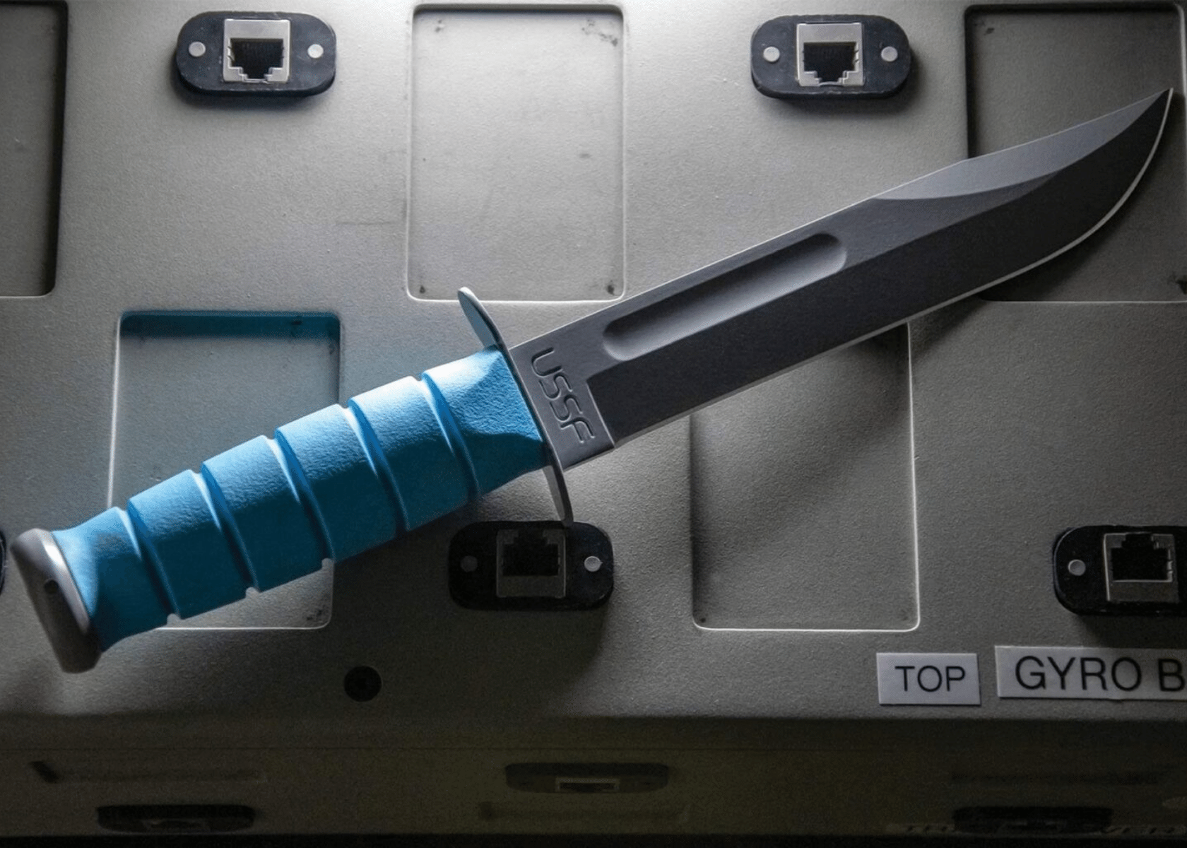 The Best Fighting Knife for Every Use How to Choose the Right One for You