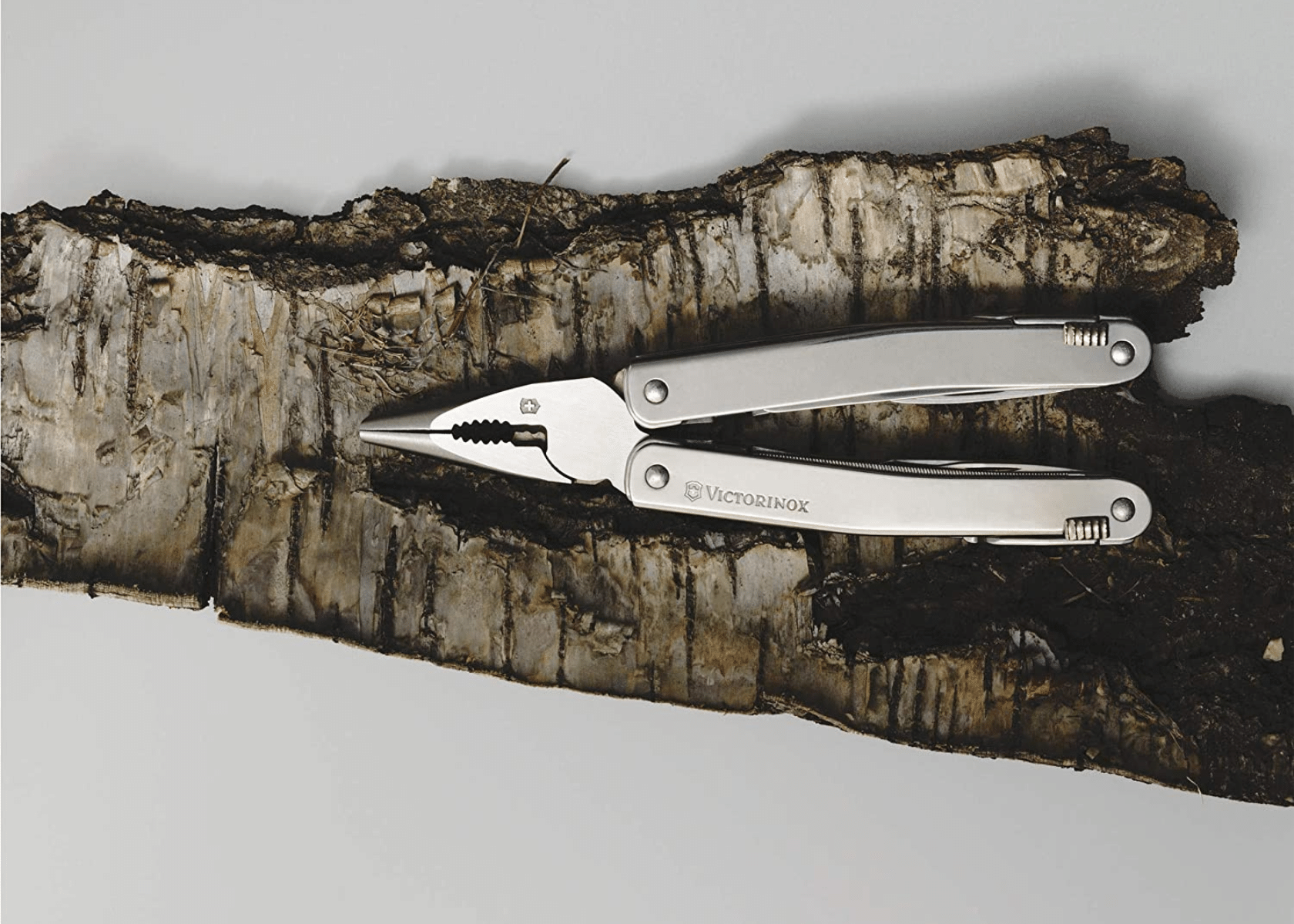 The 11 Best Multitools For Backpacking Adventures