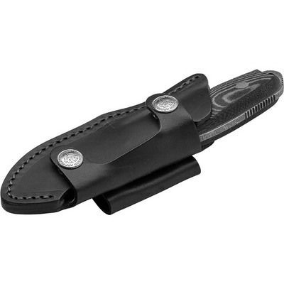 Small Belt Knife from Boker
