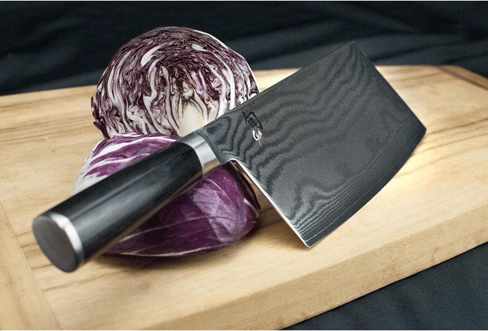 11 Best Cleaver Knives