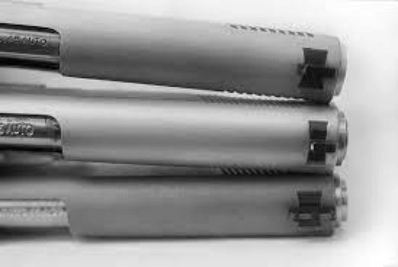 8 Best 1911 Sights For Fast And Accurate Shooting