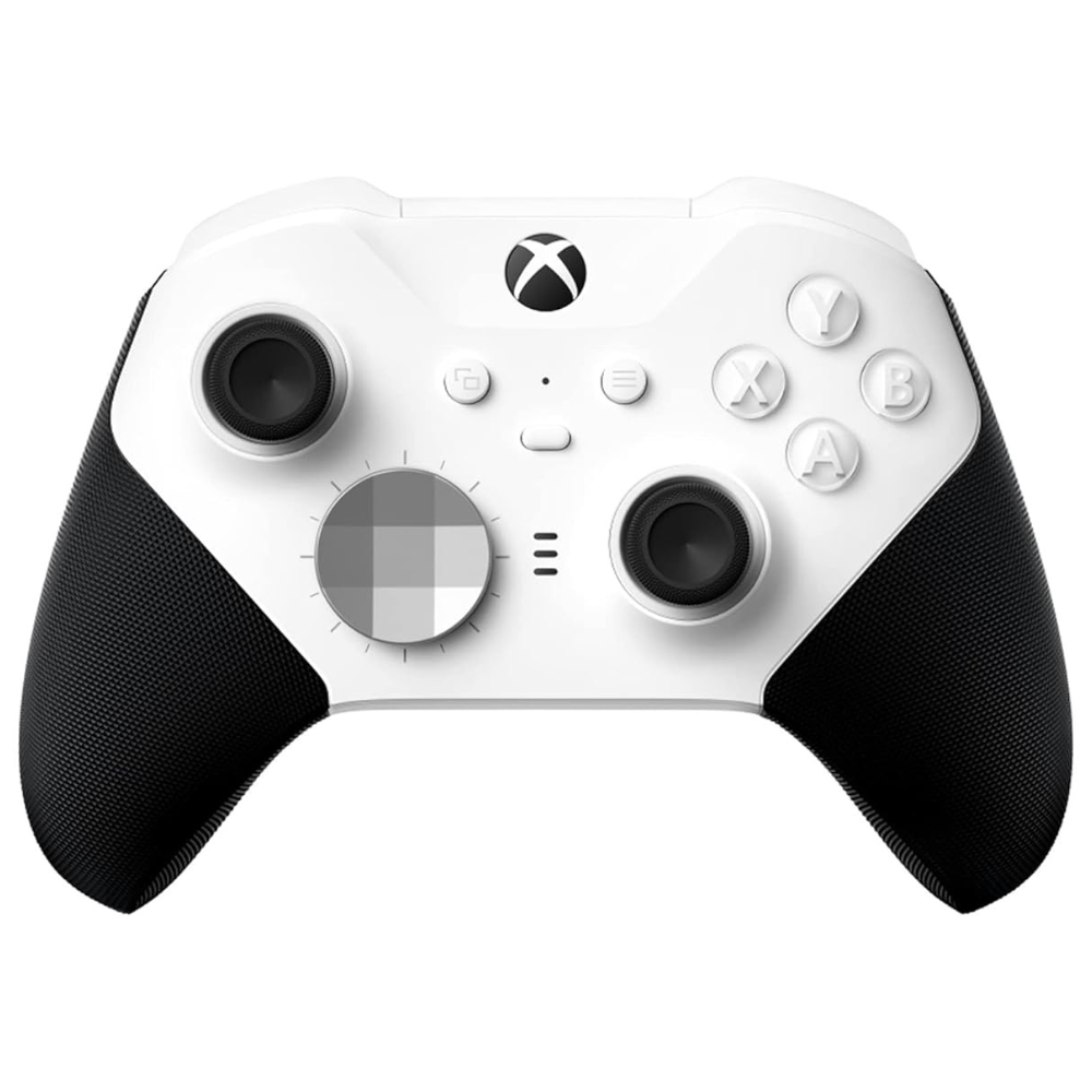 Ultimate Guide: The Best Xbox Controller Options for Casual and Competitive Play!