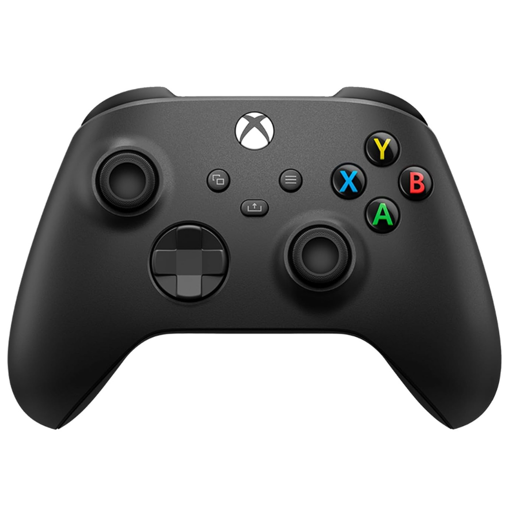 Ultimate Guide: The Best Xbox Controller Options for Casual and Competitive Play!