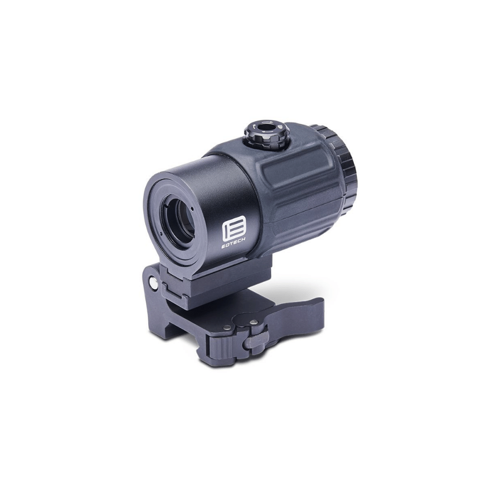 EOTECH G43 Magnifier For HWS
